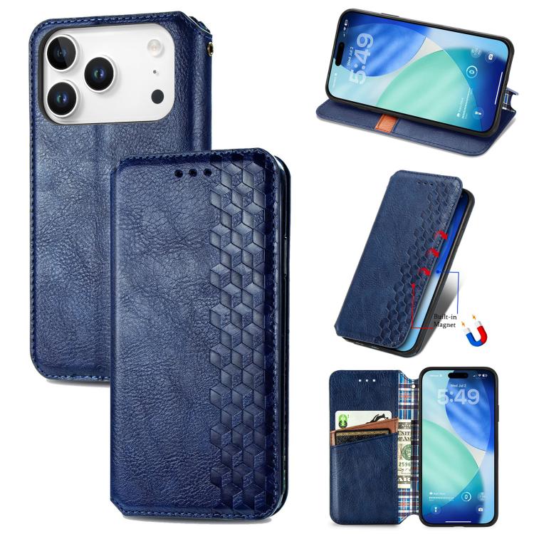 SYA002360906A.jpg@c93280afe7d45f90c370272c075e6619