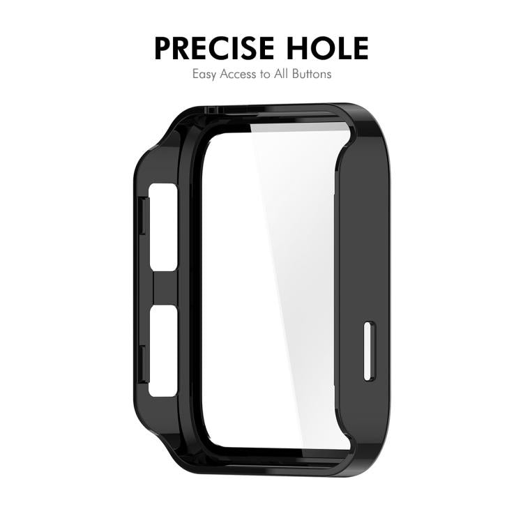 SYA002370604F_5.jpg@c73d0cbf056dcf16557d60ef70177cf5