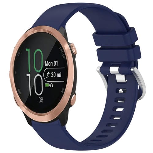 SYA002389116H.jpg@7d5736407f69b8a76aefdd17b04fcebd