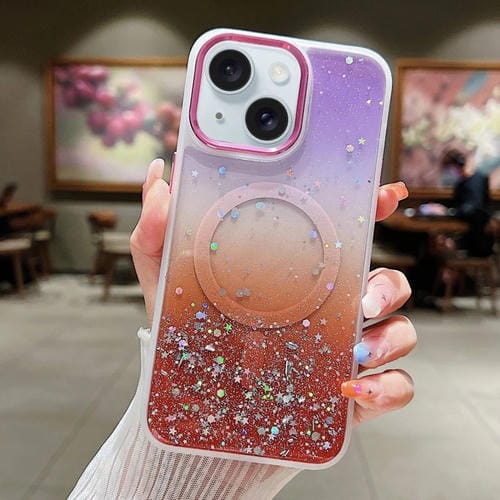 SYA002404603I.jpg@0d18f0fb838a096cd6e1e504d7f4cf84