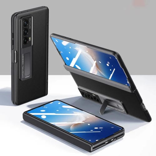 SYA002416701A.jpg@176f076360e2fb3863467b1ebc3a42aa