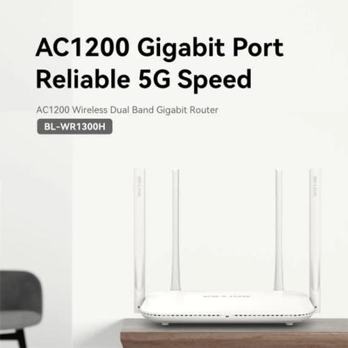 SYA0024187_1.jpg@a16daf50431d45bb3d536886c5a53b8a