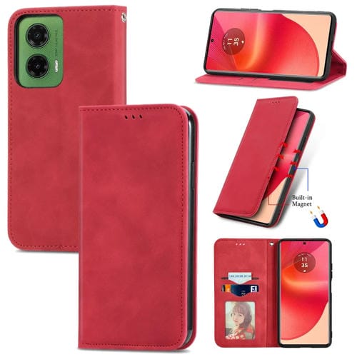 SYA002421418D.jpg@cd348ed8a88cc5b6836e7b36840206a9