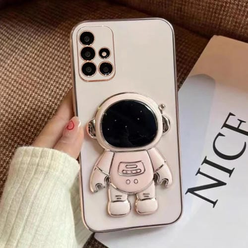 SYA002422111A.jpg@e403737f2cdf4f3fa4707ae5930ffdc1