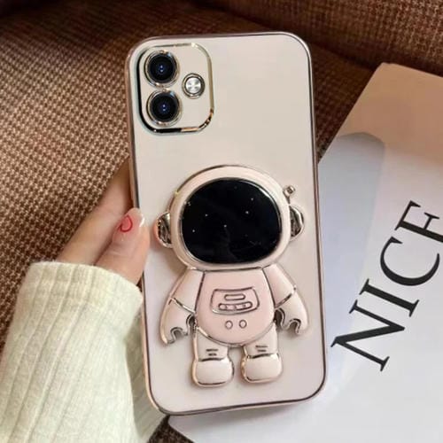 SYA002422117A.jpg@3da369dc2281a2d603b492949fc65ee6