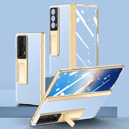 SYA002424901B.jpg@ed016038d826c79b780336f511925743