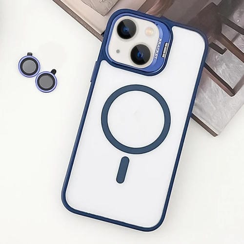 SYA002432006E.jpg@c7ada3122bd3c10ed1d9b07feeb9f39c