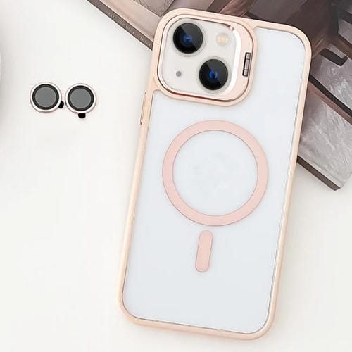 SYA002432011I.jpg@f6b35028b467b0206b295295f5efd4e2