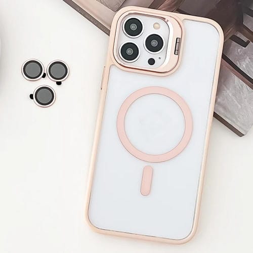 SYA002432013I.jpg@a11c732cb261a9c993503ffa92e9f045