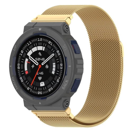 SYA002440401D.jpg@61e894c281a53273473fd0d62c6d67b8