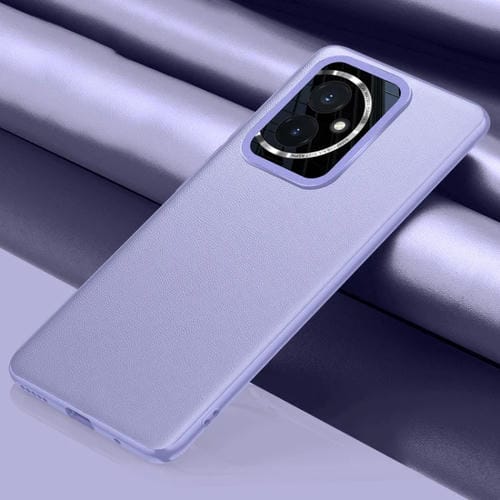 SYA002446201B.jpg@ddf4c6d8575010d486b00515cce8a1e0