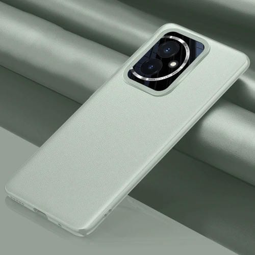 SYA002446201D.jpg@7aa599b26f7be3fd25ade40f777836a4