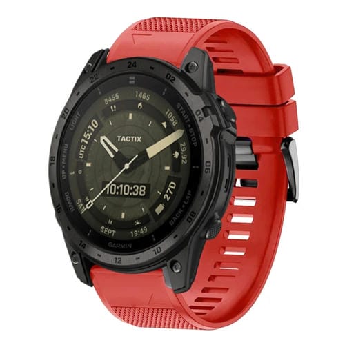 SYA002447501E.jpg@acdb30a1f66e3540b4759a77f0c28a95