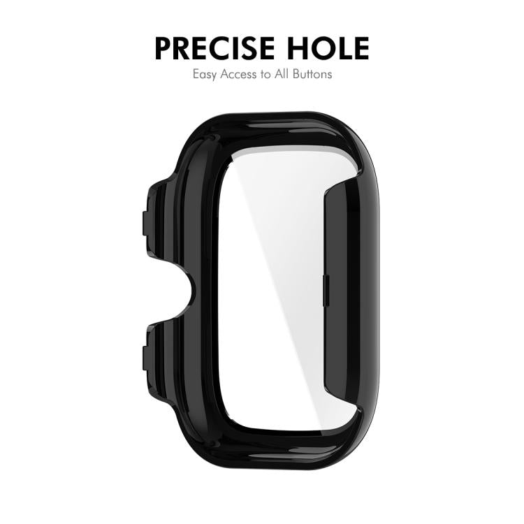 SYA002456302A_3.jpg@65f69c4255074b82bb6492a875d273e0