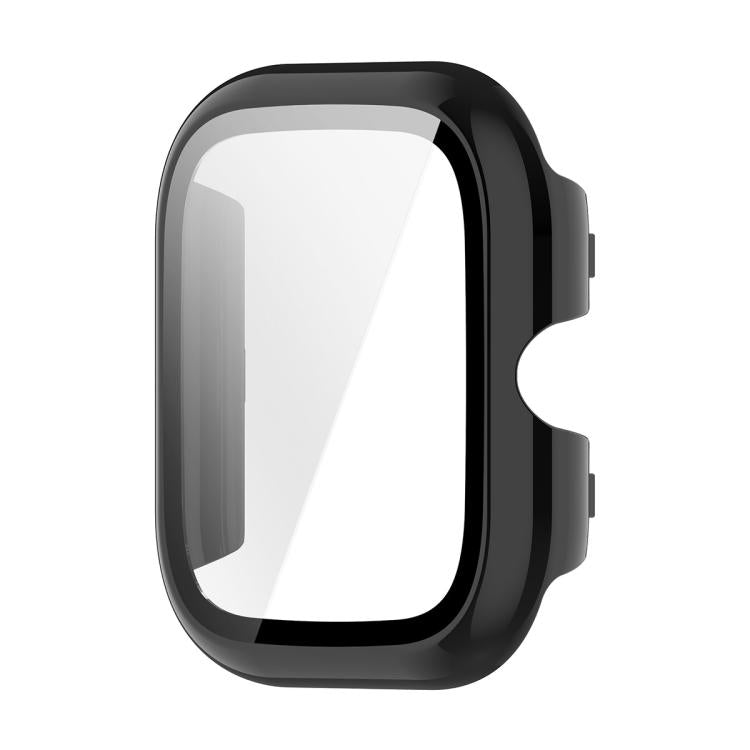 SYA002456302B_1.jpg@e70ec19f0d418e3611f8550194ebe8d0