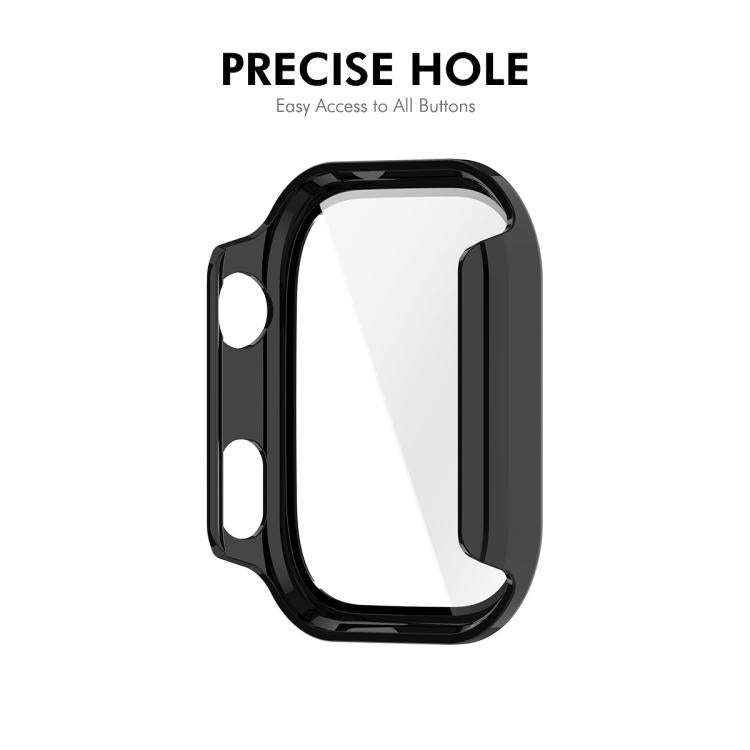 SYA002456402F_5.jpg@f84ca356f1c52bdbff383d1a438e2f7b