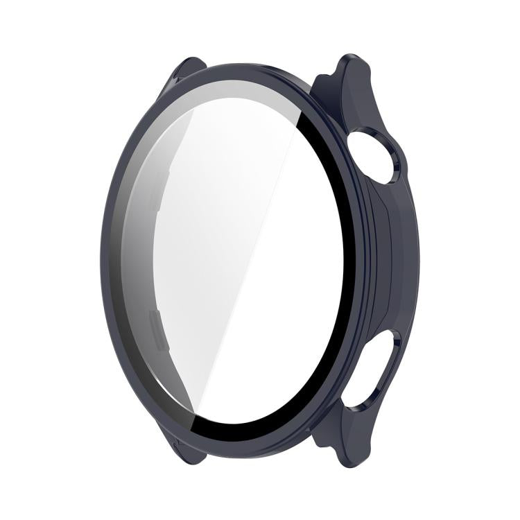 SYA002456602C_1.jpg@e9bb8dfb540af50f9a724fa480ec266d