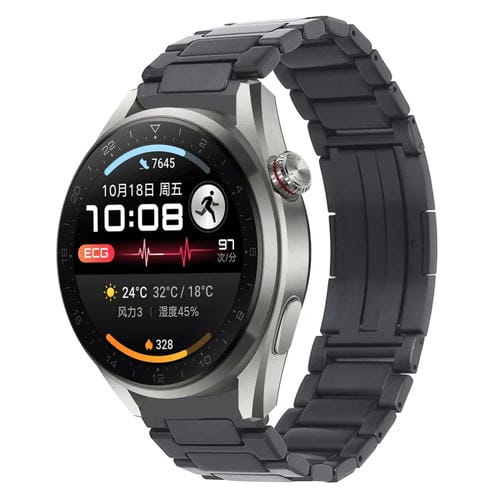 SYA002457204C.jpg@2d0b17befdb252ece13ff004cf03fd2e