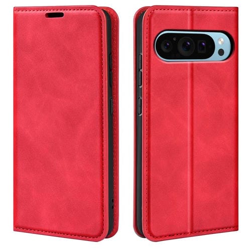 SYA002459602E.jpg@80c52cd27860c81fae2a3e4deb550467