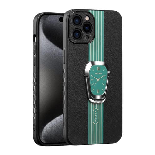 SYA002460502A.jpg@8570baec0873ec79da2608ace915f43e