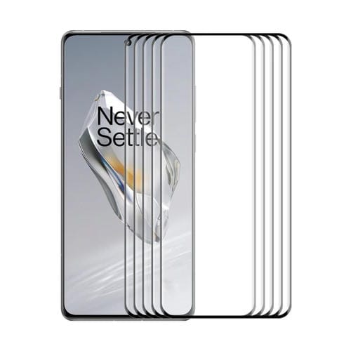 SYA002462601.jpg@90c81c441184f6f7853743882e76c631