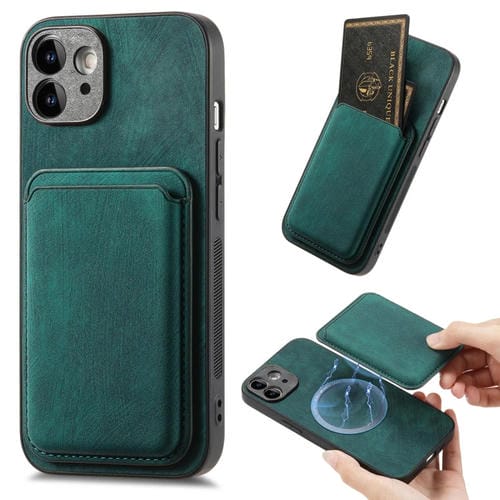 SYA002474711C.jpg@c9dfdd56860e1beb4c5101d721438551