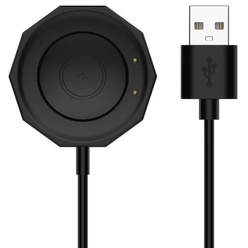 SYA002480701A.jpg@2e7c61fdece838d47041edd58b20c217