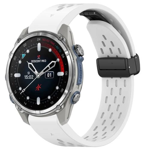 SYA002483702B.jpg@ba0ca2a0877e02f143fd62e3745163c7