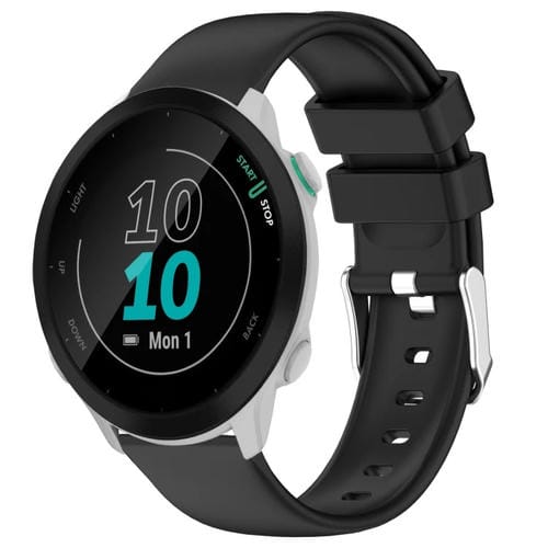 SYA002485610F.jpg@fca53cf14382bfb5c0fb53e95063a092