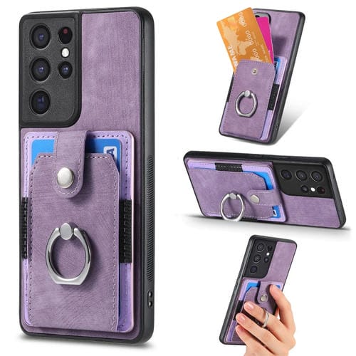 SYA002495207C.jpg@aad272f5b901c71a348e2c32dc3da1b0