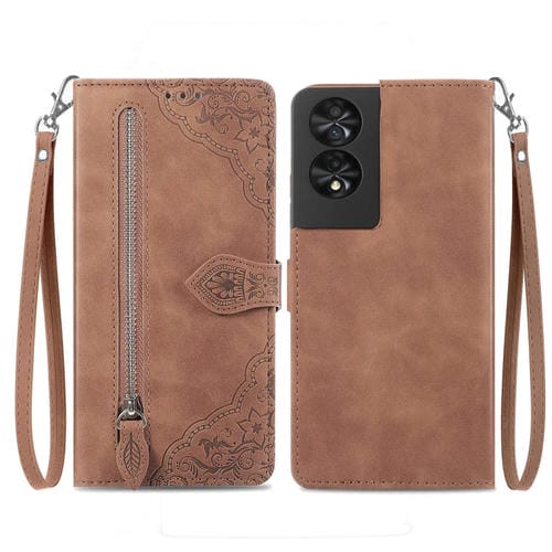 SYA002500901E.jpg@78cb748f67a983dba7d233c0252dc85d