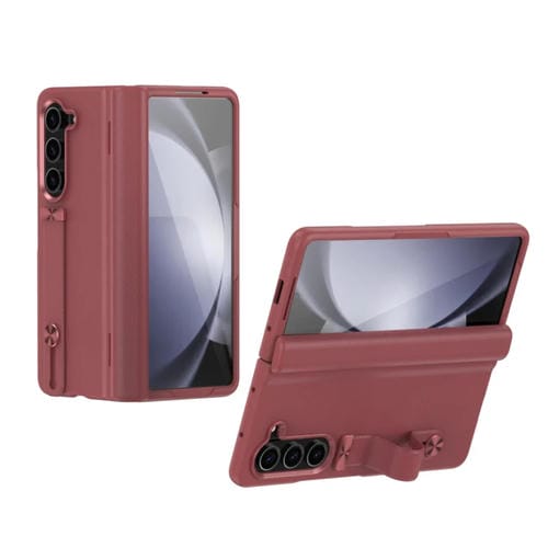 SYA002501901C.jpg@e4d80e24c020505b7e221aa4bb142b6e