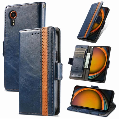 SYA002513301C.jpg@36a98ee8b988a3c72526e8354fcf780b