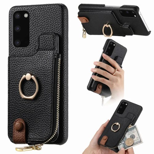 SYA002515015C.jpg@d47dc8cbd57faa0c1be6734f3faf16e8