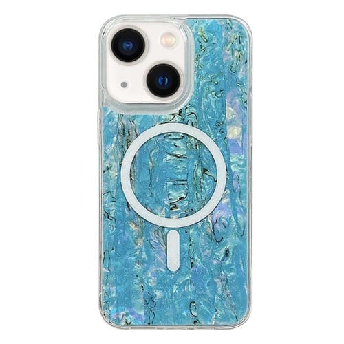 SYA002518506B.jpg@2e18e130aa664c1905ad7aa3959ce770