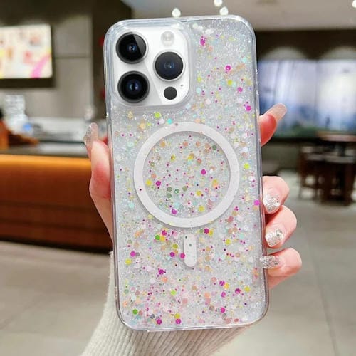 SYA002519314D.jpg@8338c506426fa6055d5b0947cdf692b6