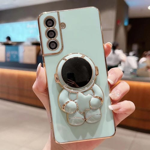 SYA002522907F.jpg@151579dbf03f98985caff2d094a1aebf