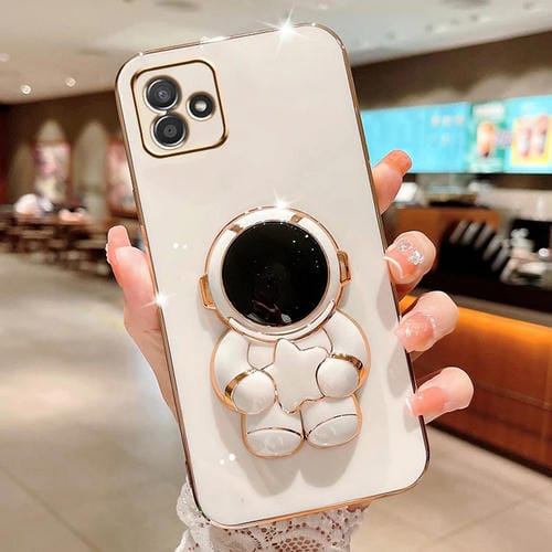 SYA002522912D.jpg@493afba5d0000c739b8489f4f4f2de74