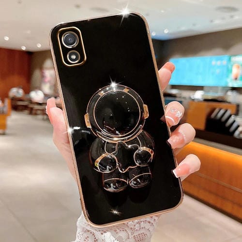 SYA002522918C.jpg@17057dffbc65c834d901e06589fd78ce