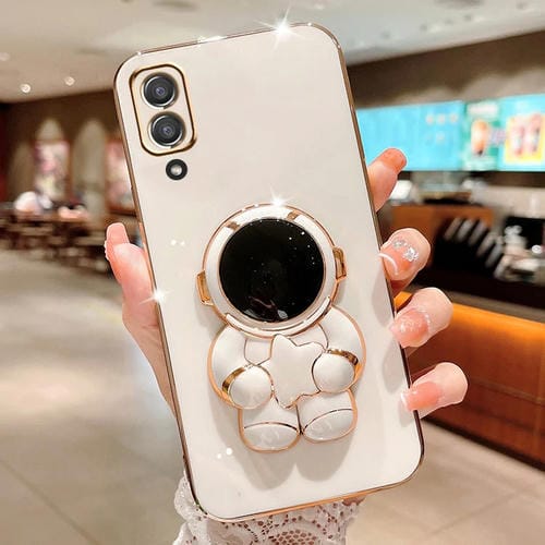 SYA002522922D.jpg@44624d7c137caa130ca6f92a769973a3