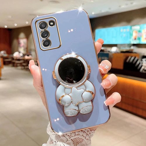 SYA002522936E.jpg@25ead8edefcb1ad3b8f0dabee591fced