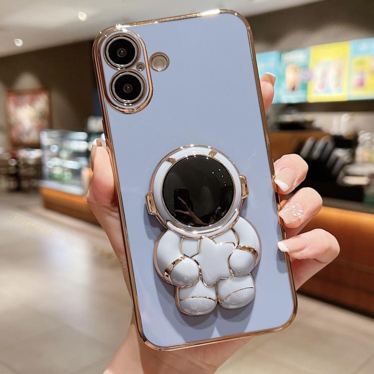 SYA002523030E.jpg@ef64533c72679a83a8d77f0967b0dd4f