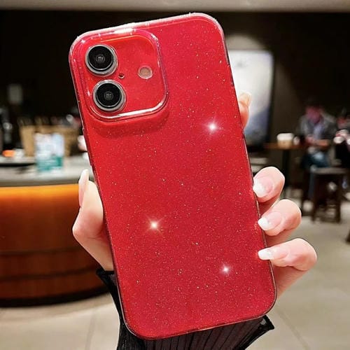 SYA002527808E.jpg@ee2a6866797d76b9eadae6e70dfd1a81