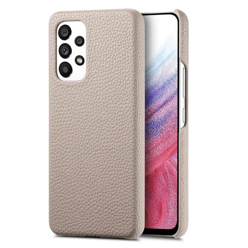 SYA002528610B.jpg@b8ca82022520108cd19591a55b6e76a7