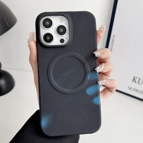 SYA002529502A.jpg@9a9aade672b8d4338930ac59ac2232d7