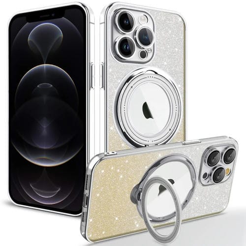 SYA002536822B.jpg@ce0d58d1a4958743563ea46dc3a42a22