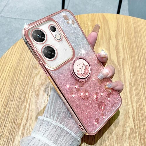 SYA002537104C.jpg@b3de8ed31467ec8a439de8c01ee59ec3