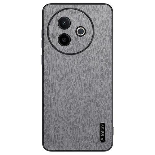 SYA002543022B.jpg@d6d0012f6550fa9f6b717bc674fb9e03