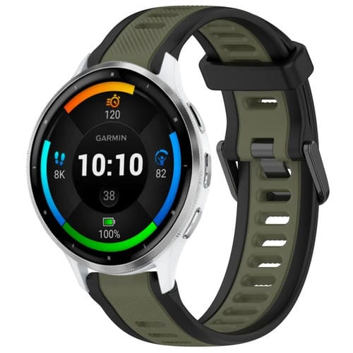 SYA002543105A.jpg@853df2684b3204346d8821544daf212a