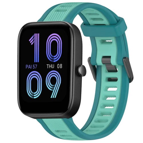 SYA002543611J.jpg@64c86c5a792d6f8ea86d2e5239d434de